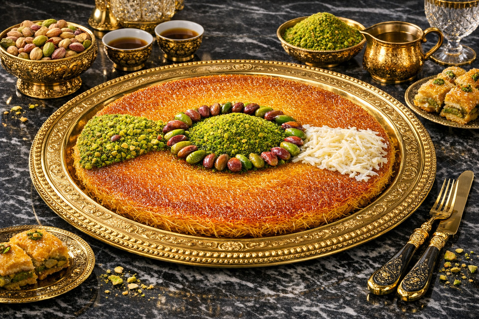 kunafa body 1