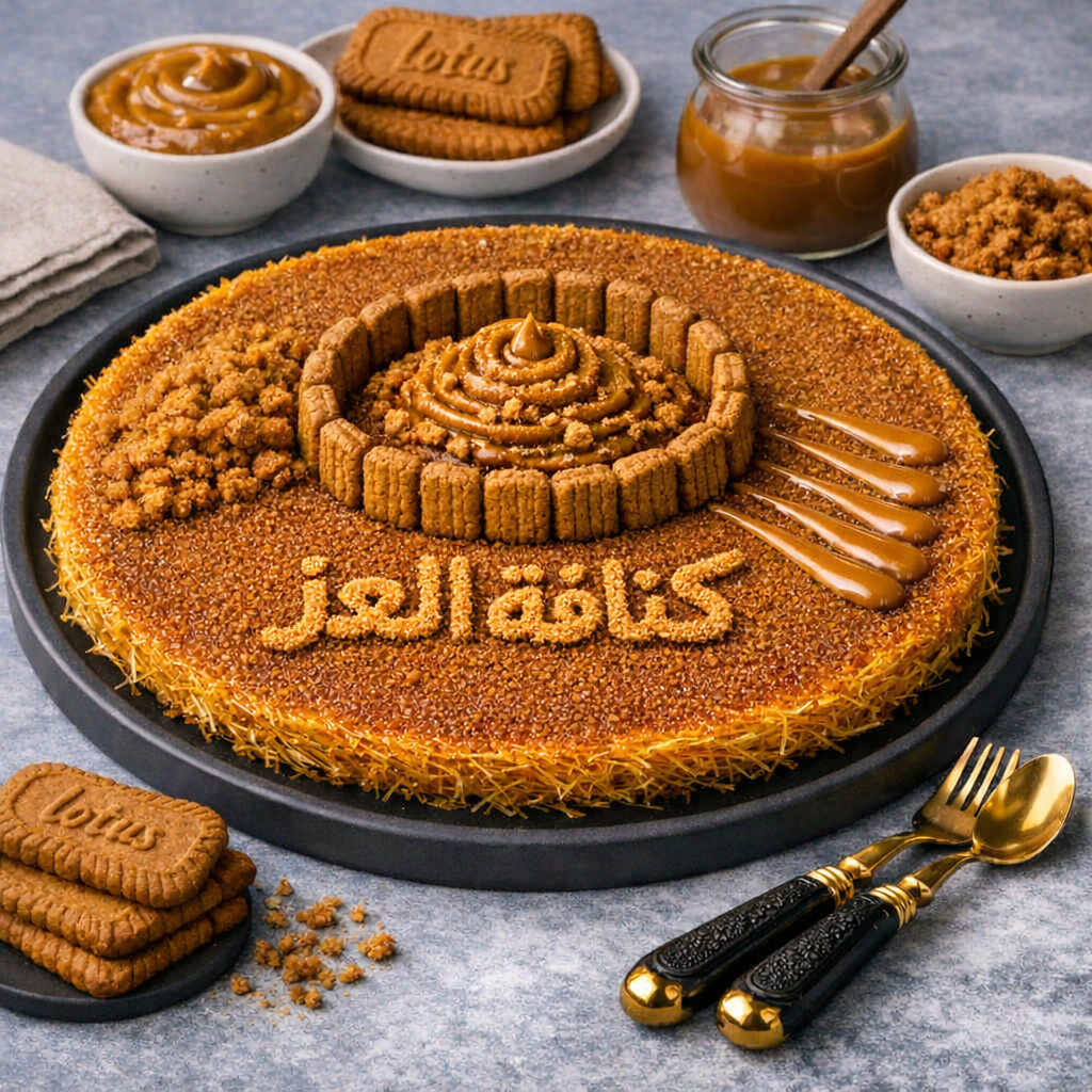 kunafa body 3 1024 1024
